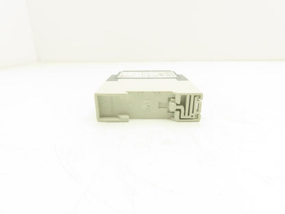 ABB 1SVR430010R0200 Multi-Function Time Relay 0.05 Sec-300 Hours 24V 240V
