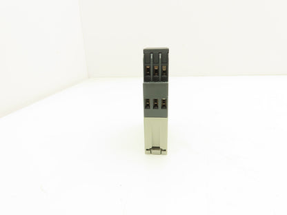 ABB 1SVR430010R0200 Multi-Function Time Relay 0.05 Sec-300 Hours 24V 240V
