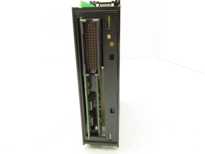 Allen Bradley 1756-L55 Control Logix 5555 Processor Unit 750KB M22 Memory