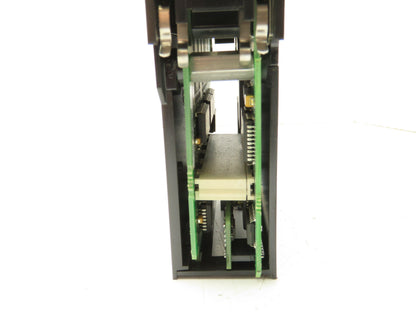 Allen Bradley 1756-L55 Control Logix 5555 Processor Unit 750KB M22 Memory