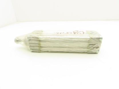 Rexroth 0-822-350-003 Pneumatic Cylinder 80mm Stroke 32mm Bore