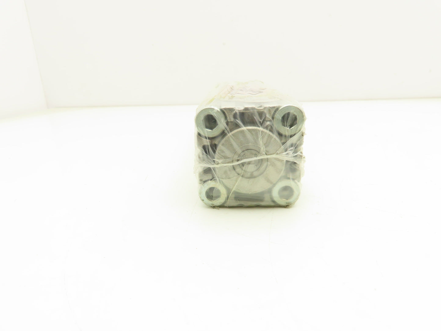 Rexroth 0-822-350-003 Pneumatic Cylinder 80mm Stroke 32mm Bore