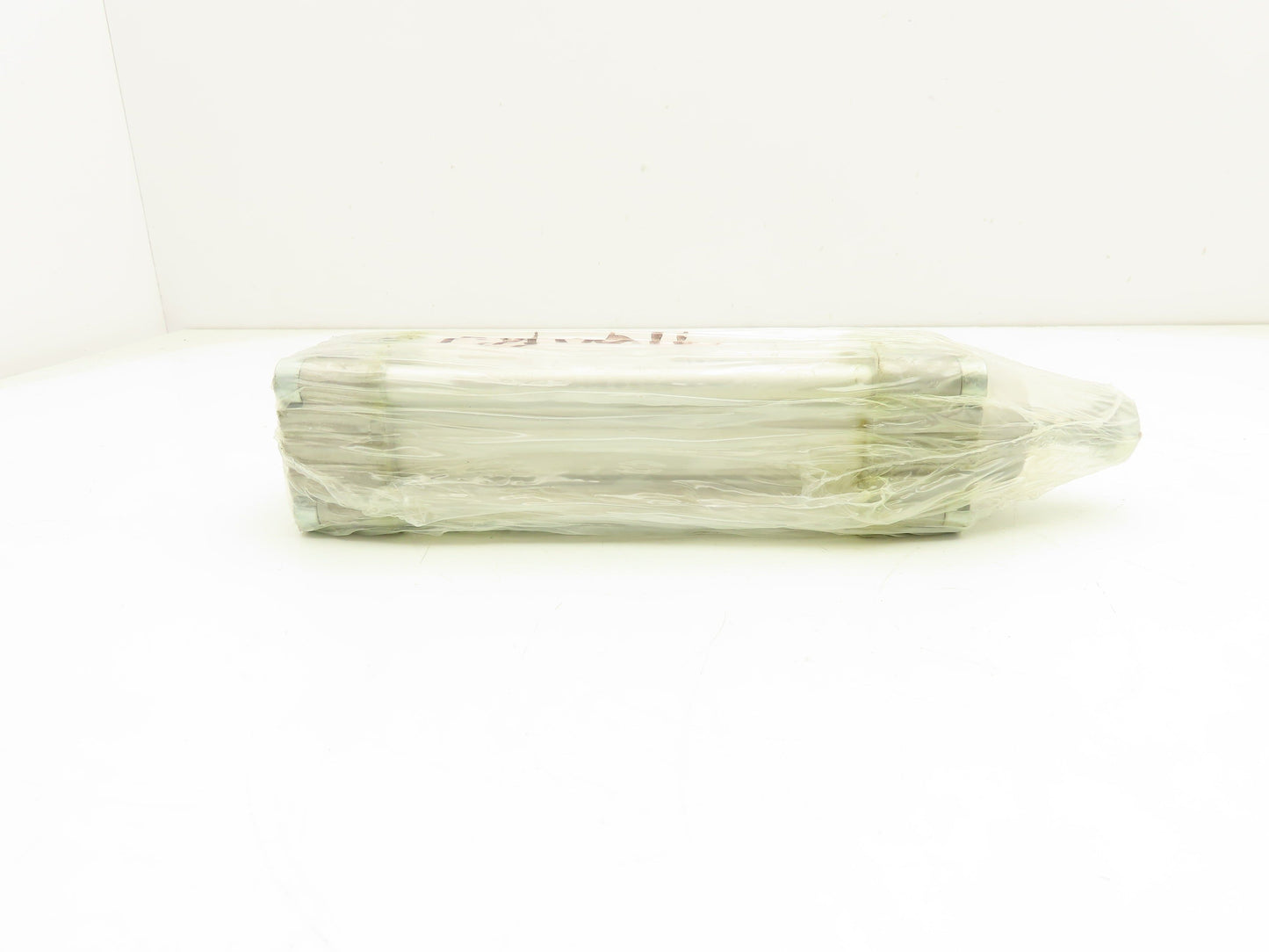 Rexroth 0-822-350-003 Pneumatic Cylinder 80mm Stroke 32mm Bore