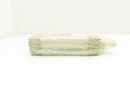 Rexroth 0-822-350-003 Pneumatic Cylinder 80mm Stroke 32mm Bore