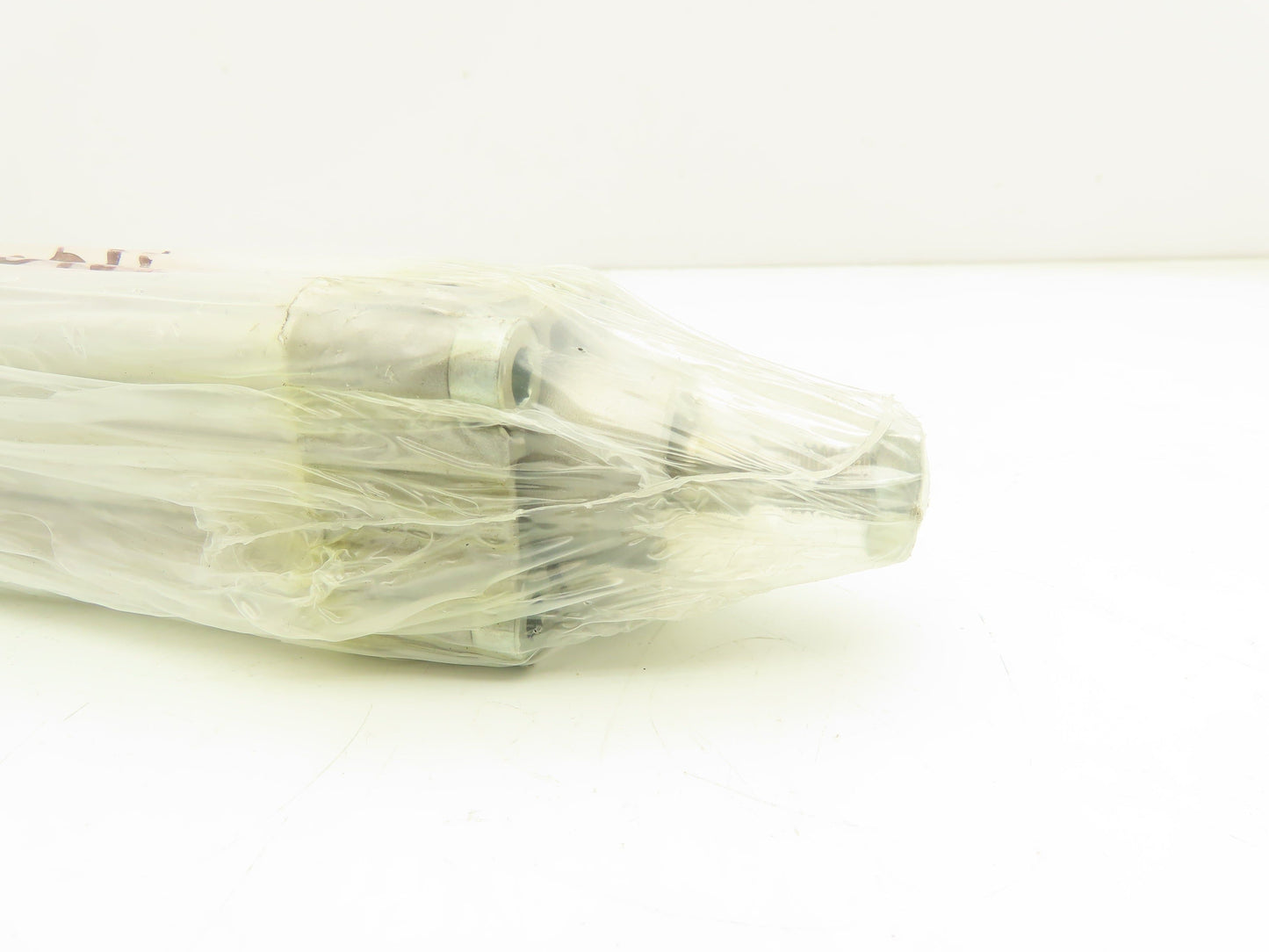 Rexroth 0-822-350-003 Pneumatic Cylinder 80mm Stroke 32mm Bore