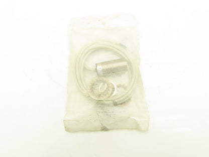 Allen Bradley 872C-M15NP30-A2 Inductive Proximity Sensor 15mm Range