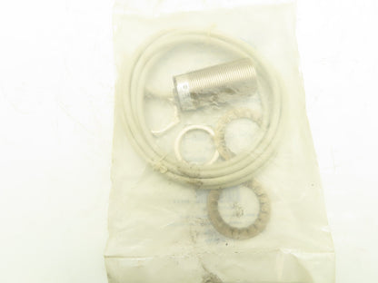 Allen Bradley 872C-M15NP30-A2 Inductive Proximity Sensor 15mm Range