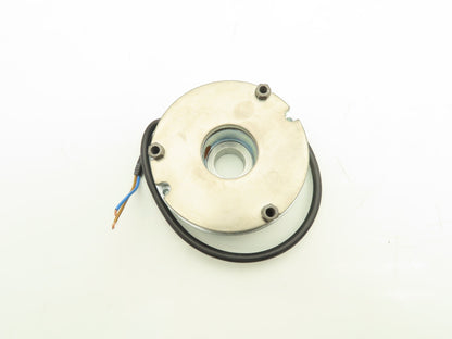 KEB 03.08.100-2051 Electric Clutch Brake Coil 205VDC
