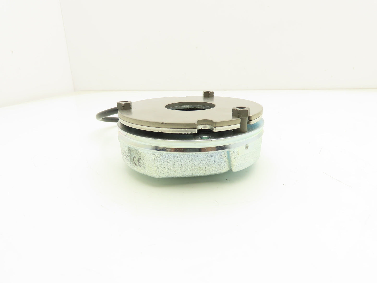 KEB 03.08.100-2051 Electric Clutch Brake Coil 205VDC