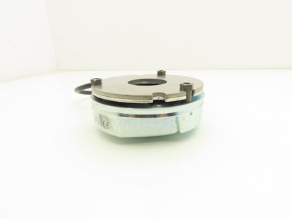 KEB 03.08.100-2051 Electric Clutch Brake Coil 205VDC
