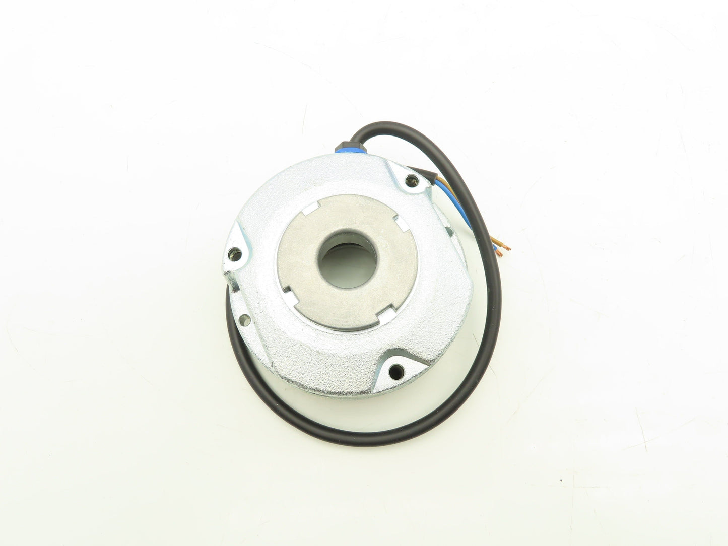 KEB 03.08.100-2051 Electric Clutch Brake Coil 205VDC