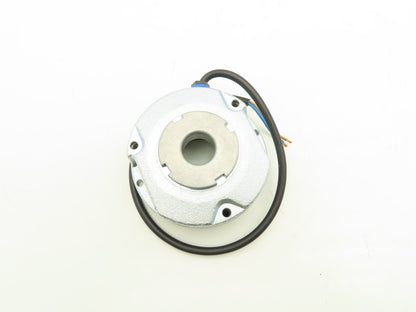 KEB 03.08.100-2051 Electric Clutch Brake Coil 205VDC