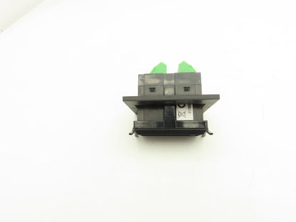 KEP KAL-DIN 8-Digit Battery Powered Time Indicator Counter