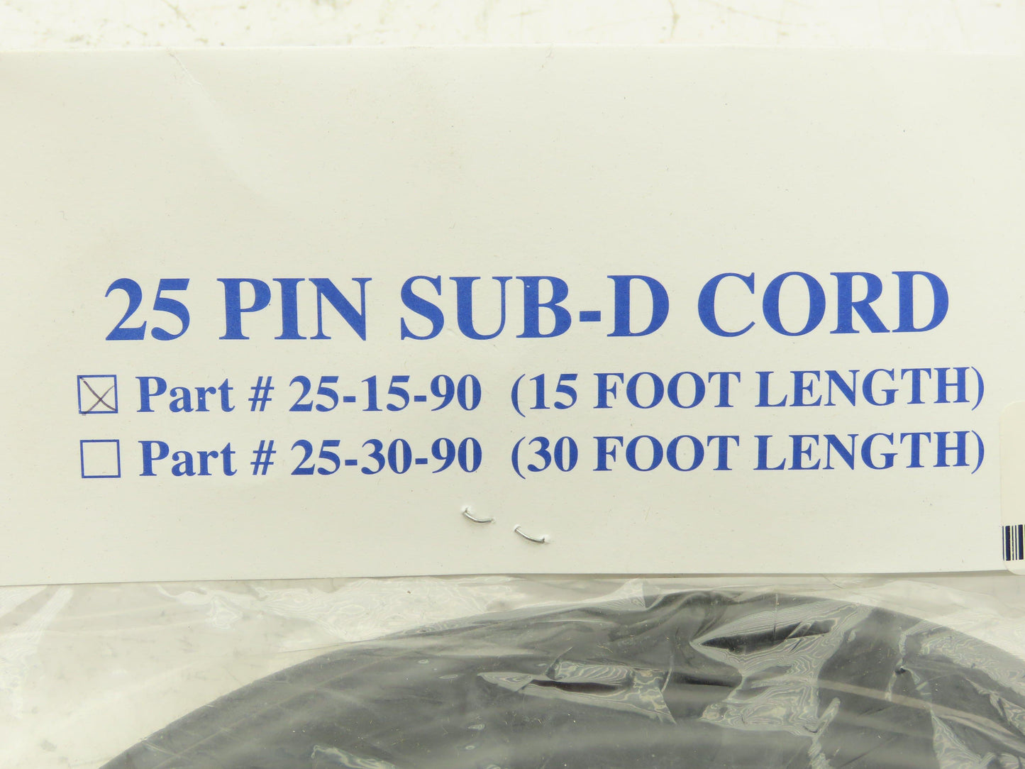 Numatics I63BA4Z2KN00030 120V Pneumatic Solenoid Valve 8-Station Manifold Assy