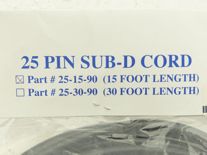 Numatics I63BA4Z2KN00030 120V Pneumatic Solenoid Valve 8-Station Manifold Assy