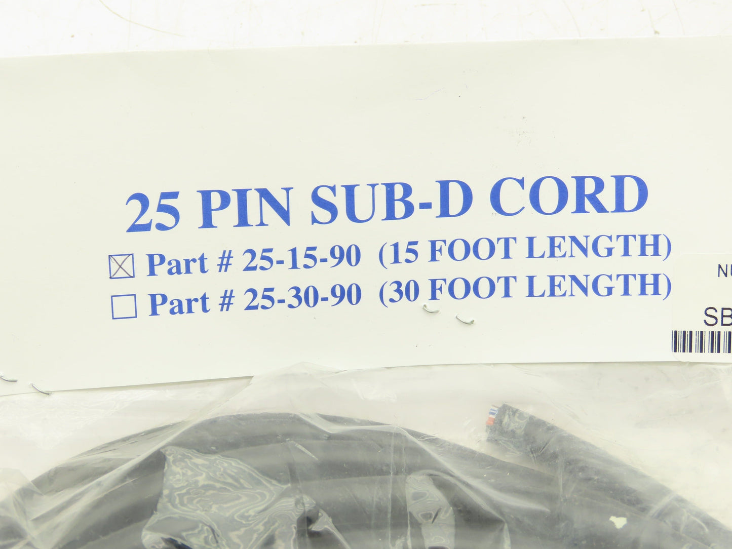 Numatics I63BA4Z2KN00030 120V Pneumatic Solenoid Valve 8-Station Manifold Assy