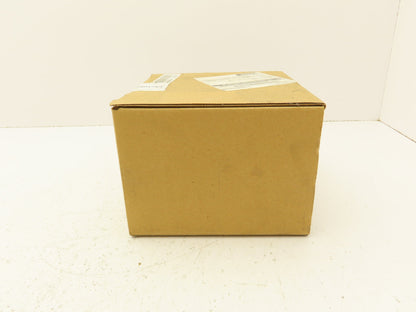 Allen Bradley 847H-HN1A-RG02048 Rockwell 847 Incremental Optical Encoder 3/8"