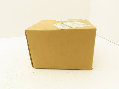Allen Bradley 847H-HN1A-RG02048 Rockwell 847 Incremental Optical Encoder 3/8"