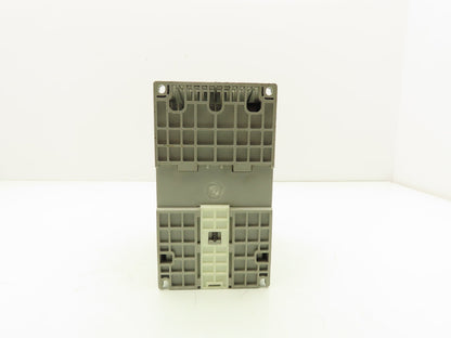 Allen Bradley 22B-A5P0N114 PowerFlex 40 AC Drive Variable VFD 1Hp 230V 1PH Input