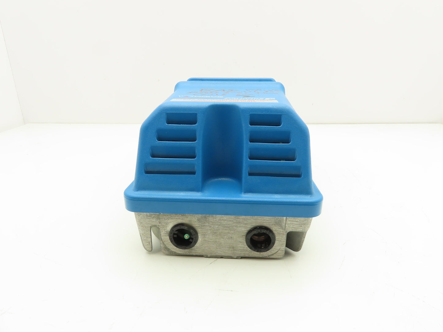 Reliance Electric SP500 VS Variable Speed AC Drive 1HP 230V 3PH -Parts or Repair