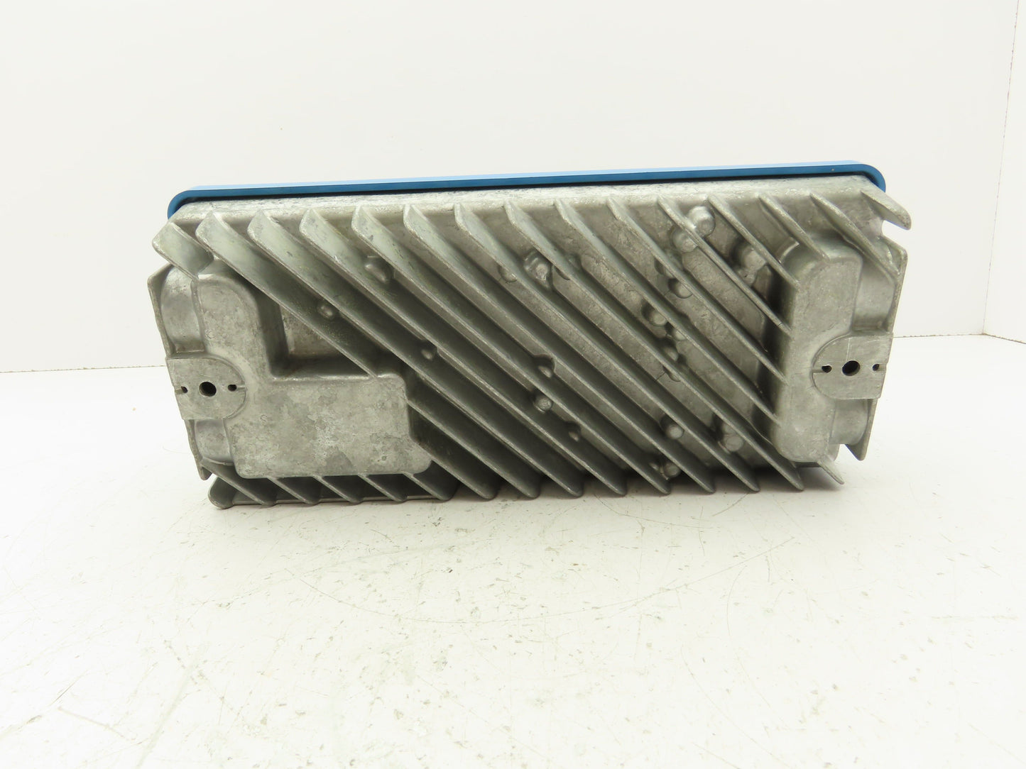 Reliance Electric SP500 VS Variable Speed AC Drive 1HP 7A 230V 3PH 1SU21001