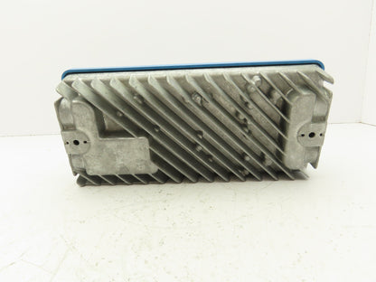 Reliance Electric SP500 VS Variable Speed AC Drive 1HP 7A 230V 3PH 1SU21001