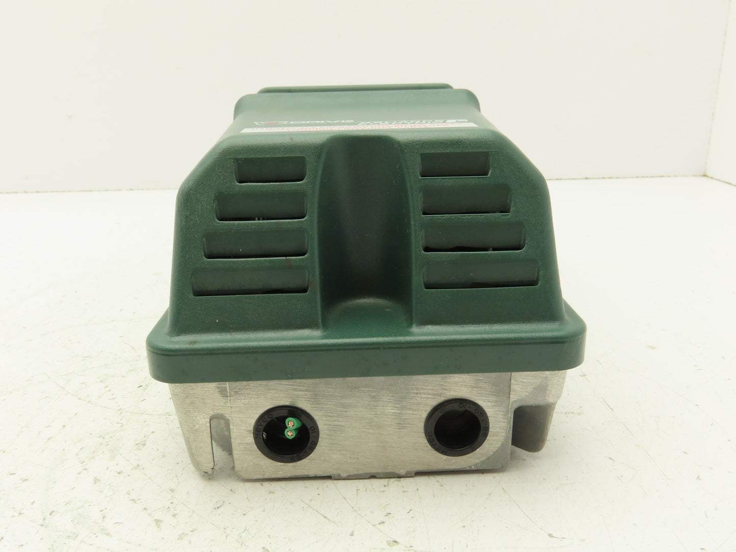 Reliance Electric SP500 VS Variable Speed AC Drive 1HP 7A 230V 3PH 1SU21001