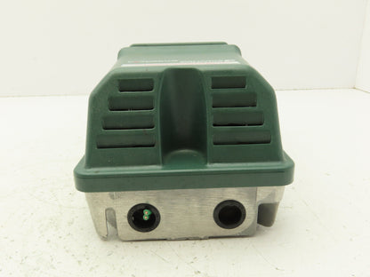 Reliance Electric SP500 VS Variable Speed AC Drive 1HP 7A 230V 3PH 1SU21001