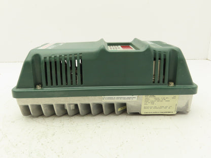 Reliance Electric SP500 VS Variable Speed AC Drive 1HP 7A 230V 3PH 1SU21001