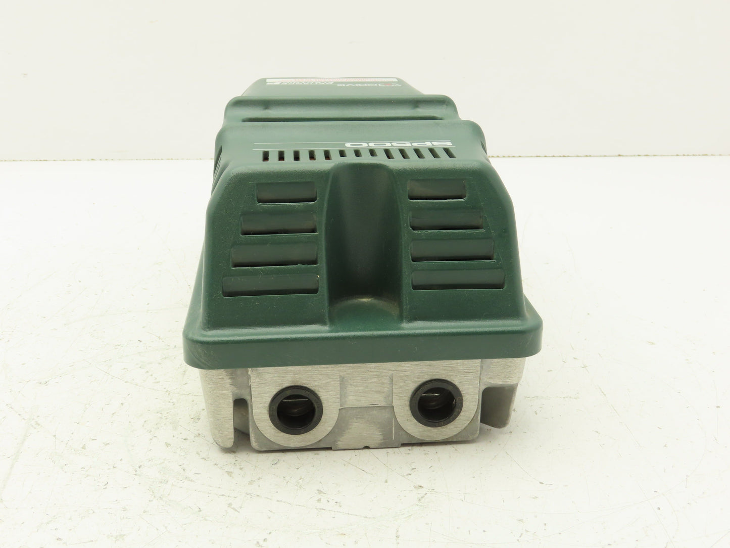 Reliance Electric SP500 VS Variable Speed AC Drive 1HP 7A 230V 3PH 1SU21001