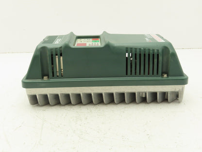 Reliance Electric SP500 VS Variable Speed AC Drive 1HP 7A 230V 3PH 1SU21001