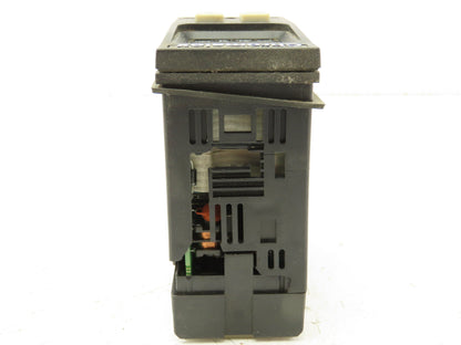 Chromalox 8003-11030 PLC Temperature Controller Module 240V