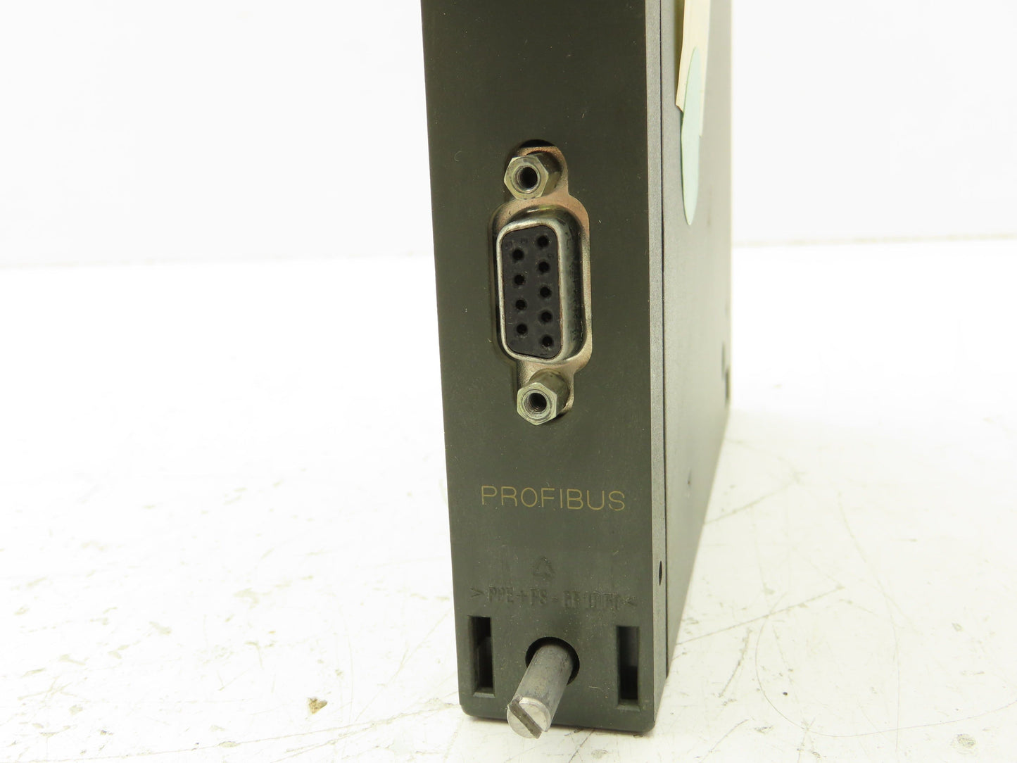 Siemens 6GK7 443-5DX03-0XE0 Simatic Net CP Profibus Communication Module