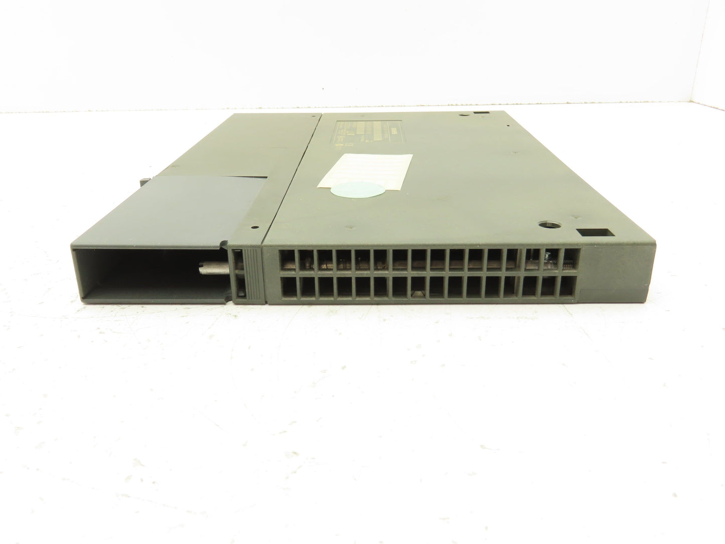 Siemens 6GK7 443-5DX03-0XE0 Simatic Net CP Profibus Communication Module