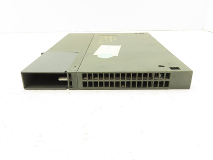 Siemens 6GK7 443-5DX03-0XE0 Simatic Net CP Profibus Communication Module