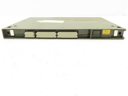 Siemens 6GK7 443-5DX03-0XE0 Simatic Net CP Profibus Communication Module