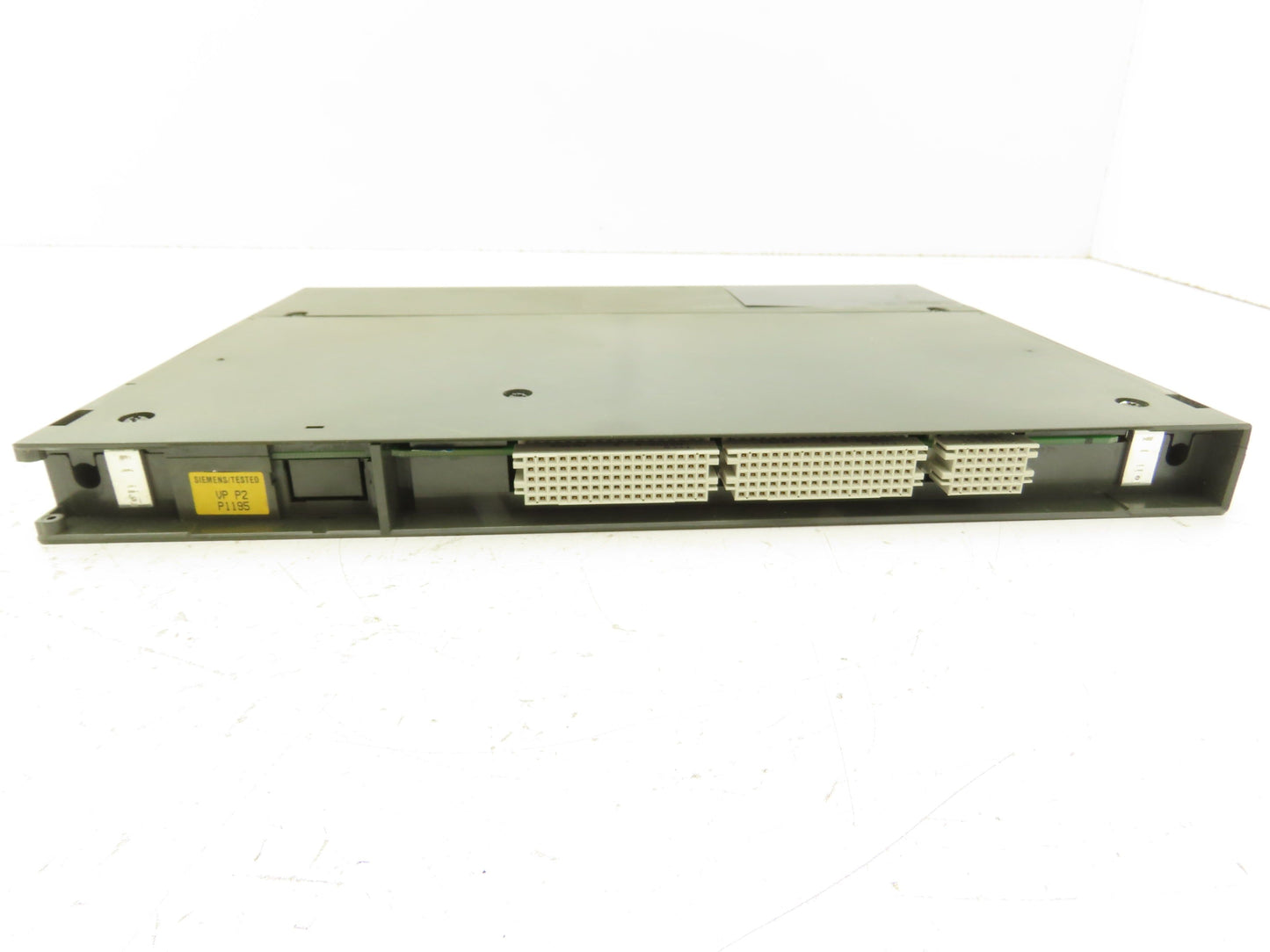 Siemens 6GK7 443-5DX03-0XE0 Simatic Net CP Profibus Communication Module