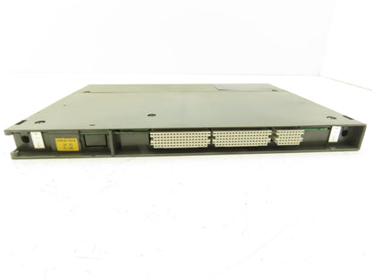 Siemens 6GK7 443-5DX03-0XE0 Simatic Net CP Profibus Communication Module