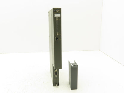 Siemens 6GK7 443-5DX03-0XE0 Simatic Net CP Profibus Communication Module