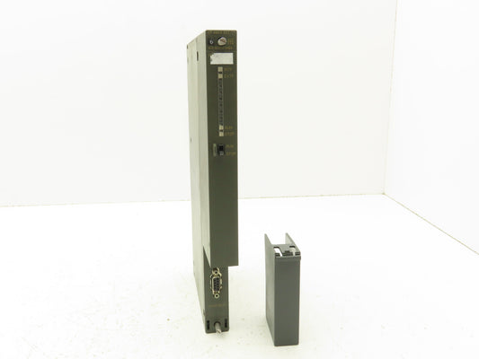 Siemens 6GK7 443-5DX03-0XE0 Simatic Net CP Profibus Communication Module