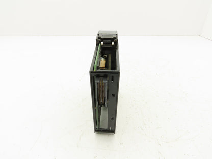 Woodhead SST-PFB-CLX SST ControlLogix Profibus Module Rev 1.3.2