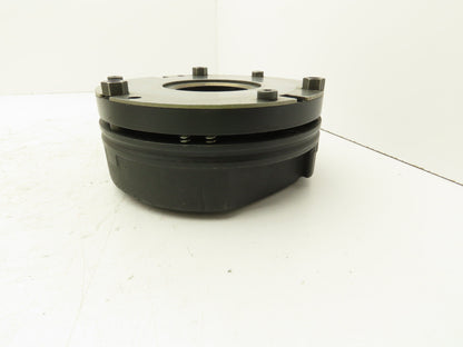 KEB America Electric Clutch Brake 67mm Bore 7.4" OD
