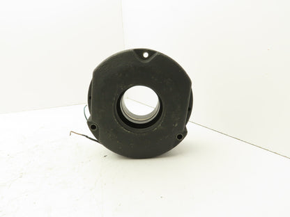 KEB America Electric Clutch Brake 67mm Bore 7.4" OD