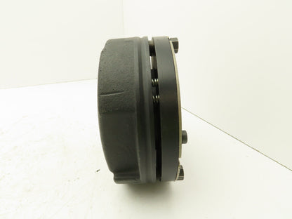 KEB America Electric Clutch Brake 67mm Bore 7.4" OD