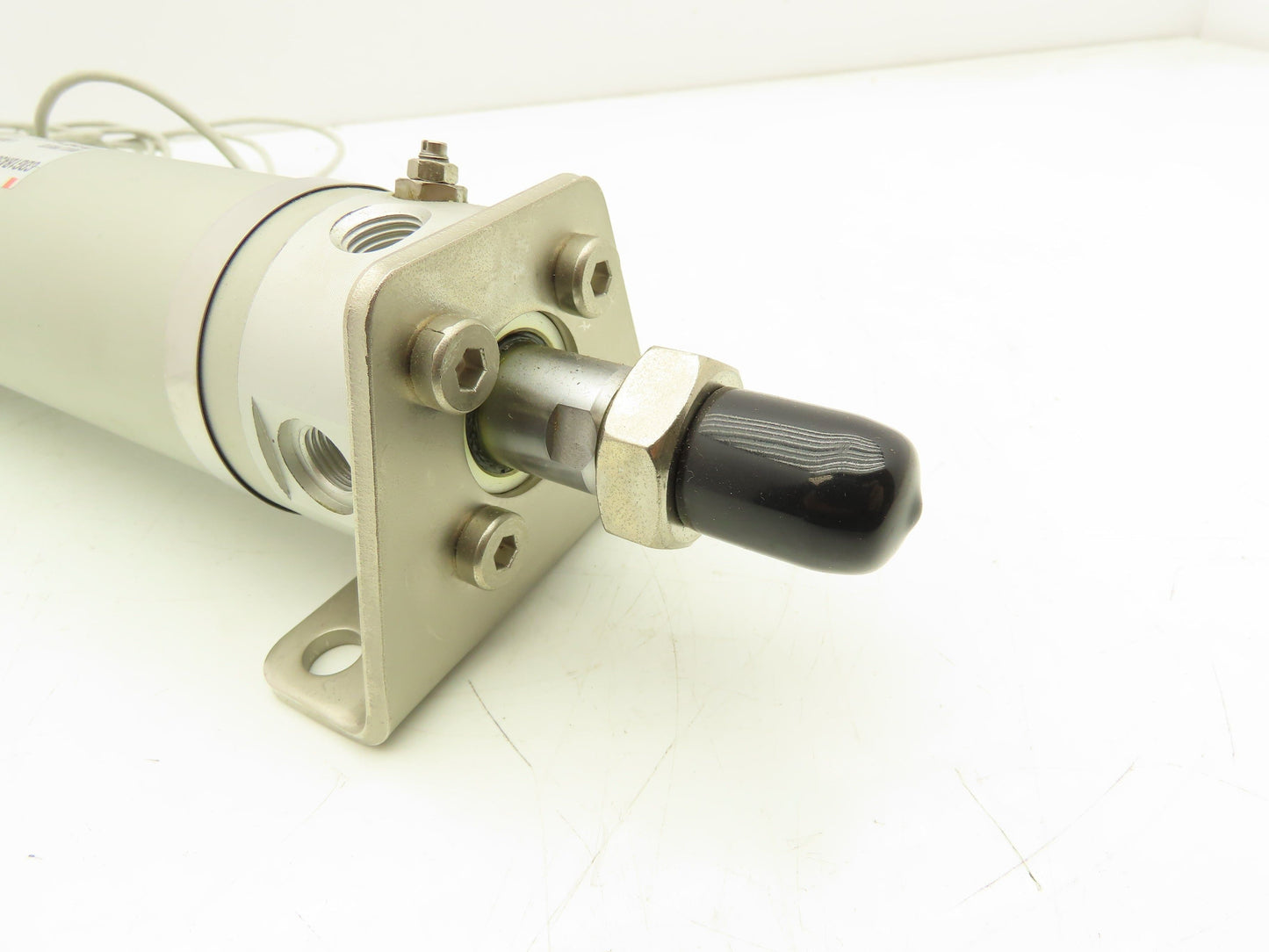 SMC CDG1BA50-150 Double Acting Pneumatic Cylinder 50mm Bore 150mm Stroke