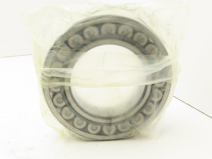 NSK 22216EAE 4C3 Spherical Roller Bearing 80mm ID 140mm OD
