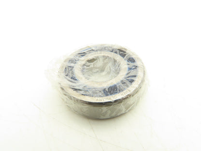 Stieber CSK 20 Sprag Clutch Ball Bearing 20mm Bore 47mm OD
