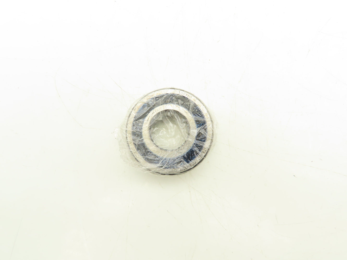 Stieber CSK 20 Sprag Clutch Ball Bearing 20mm Bore 47mm OD