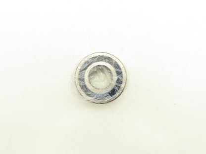 Stieber CSK 20 Sprag Clutch Ball Bearing 20mm Bore 47mm OD