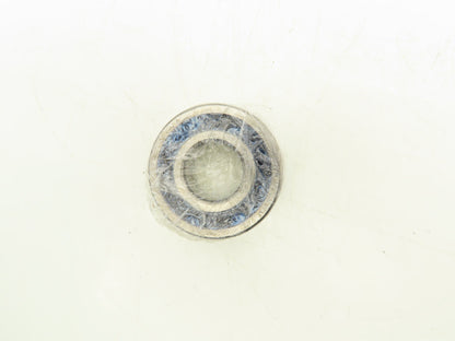 Stieber CSK 20 Sprag Clutch Ball Bearing 20mm Bore 47mm OD